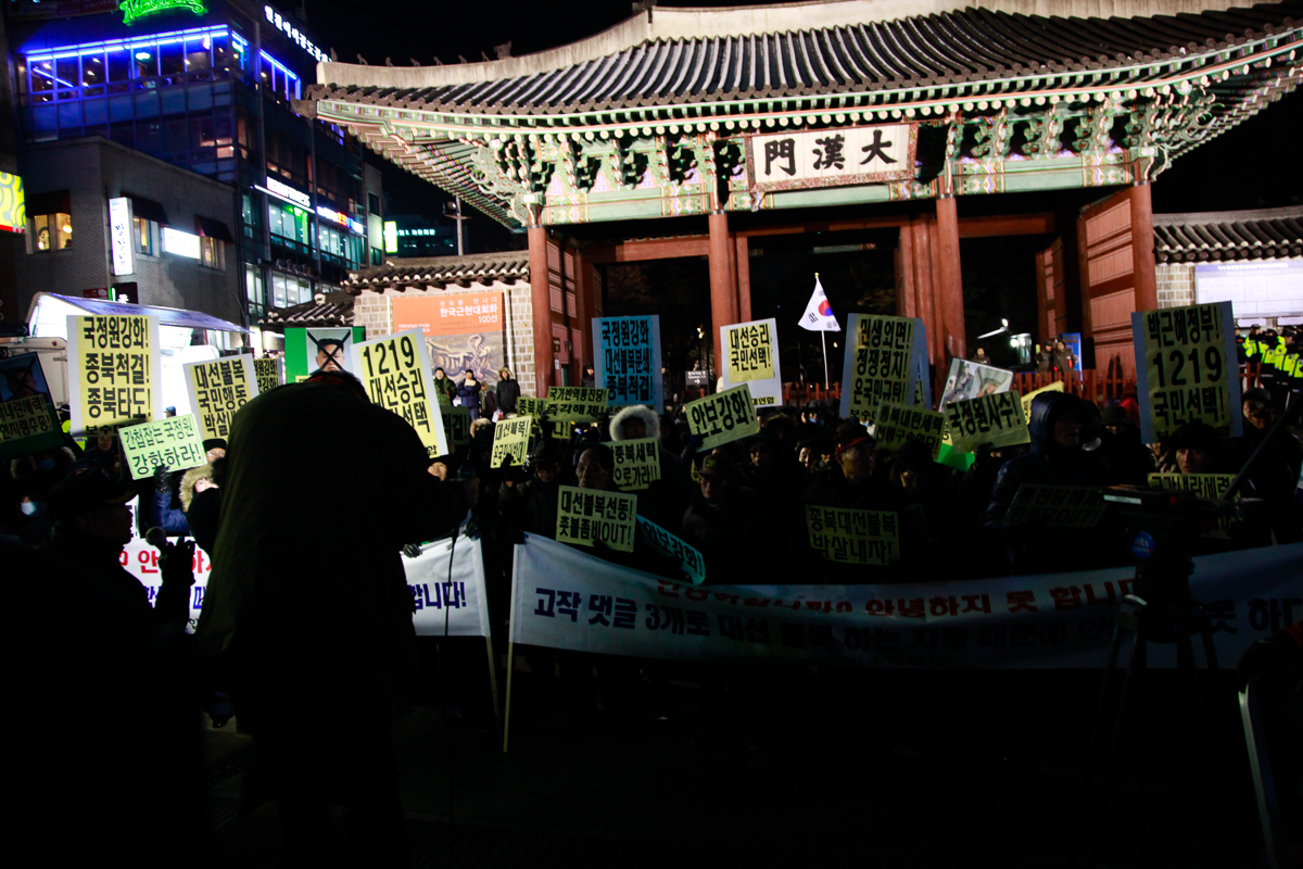 131219-Canon EOS 5D Mark II-4661.jpg