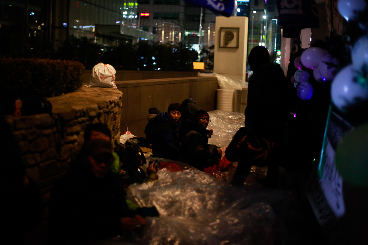 131219-Canon EOS 5D Mark II-4924.jpg