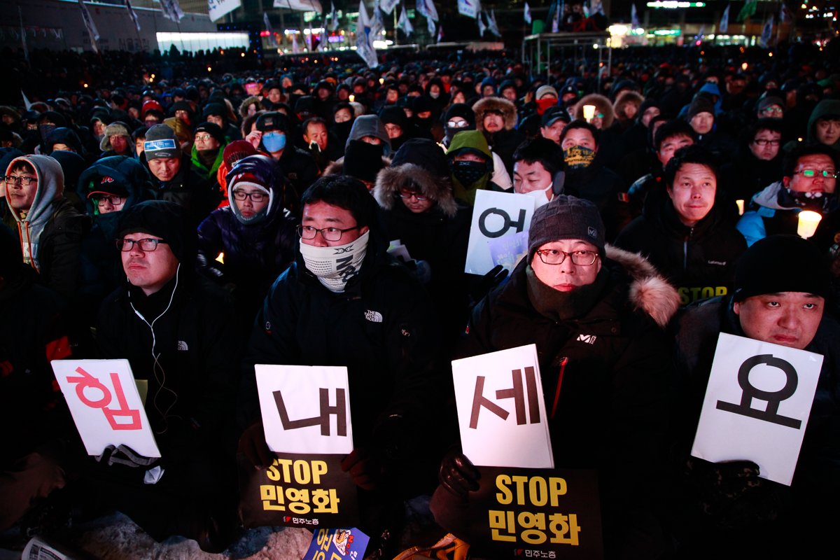 131219-Canon EOS 5D Mark II-4262.jpg