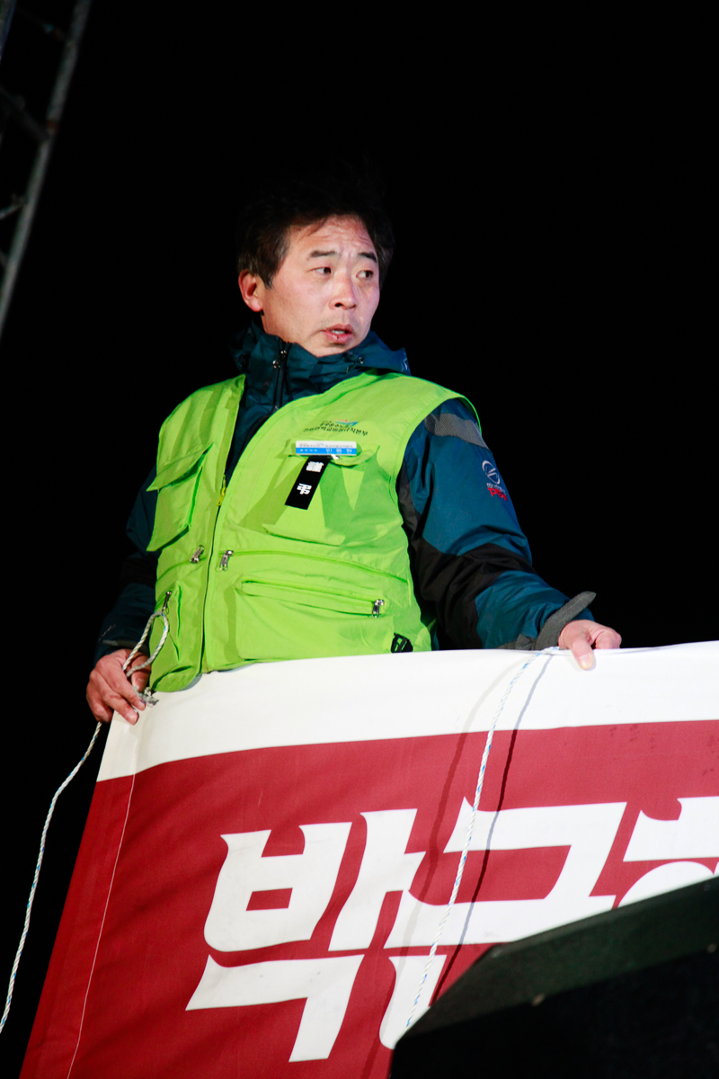 131219-Canon EOS 5D Mark II-4615.jpg