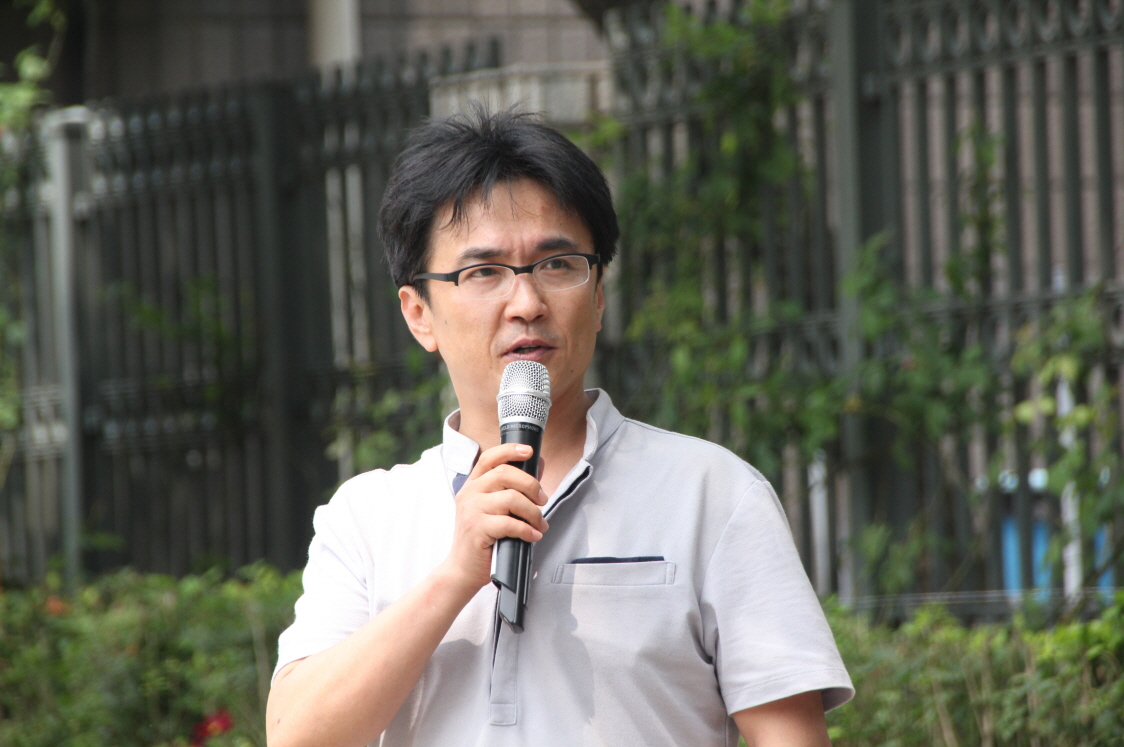 20140702 경찰고소 기자회견-10.JPG