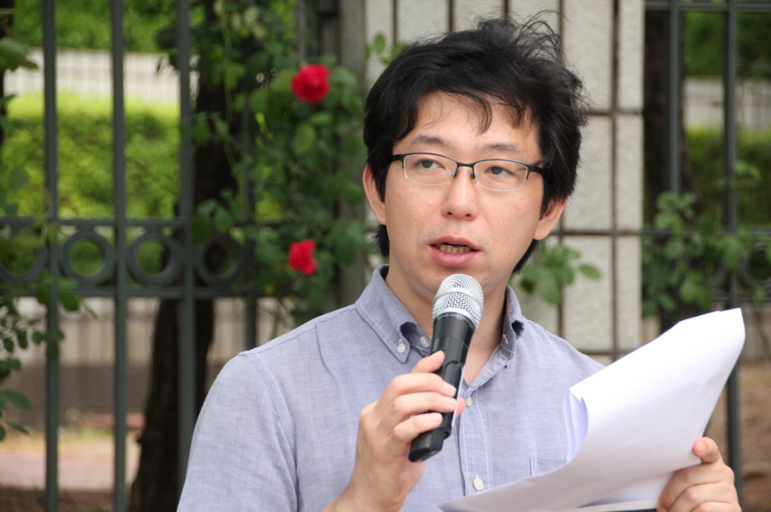 20140702 경찰고소 기자회견-46.JPG