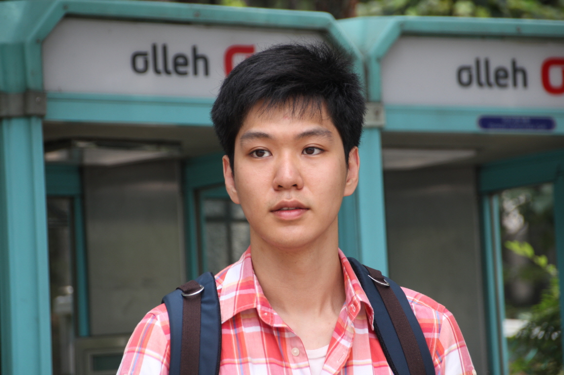 20140702 경찰고소 기자회견-13.JPG