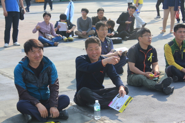 0501 노동절 창원집회-7.JPG