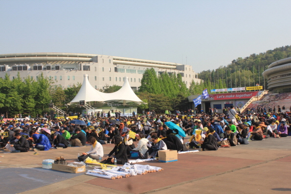 0501 노동절 창원집회-23.JPG