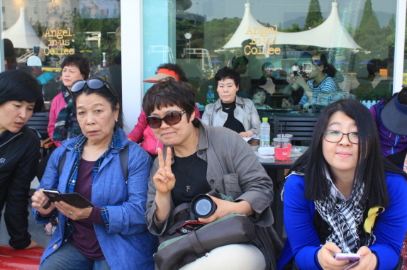 0501 노동절 창원집회-18.JPG