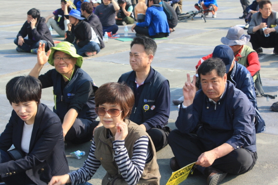 0501 노동절 창원집회-27.JPG