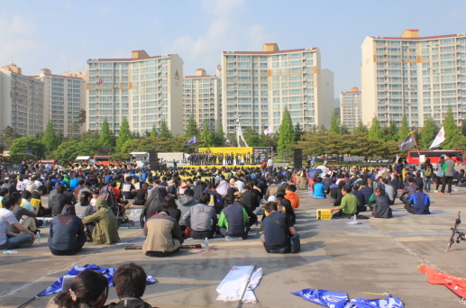 0501 노동절 창원집회-1.JPG