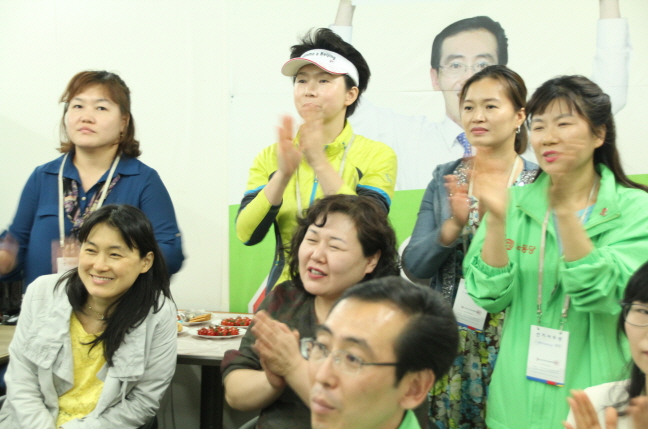 0521 오상준개소식-23.JPG