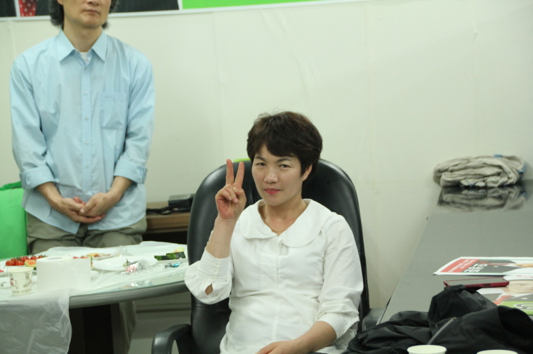 0521 오상준개소식-40.JPG