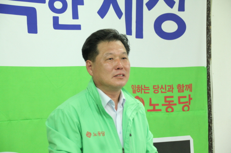 0521 오상준개소식-21.JPG