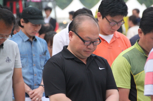 20140618 정진우 대한문-38.JPG