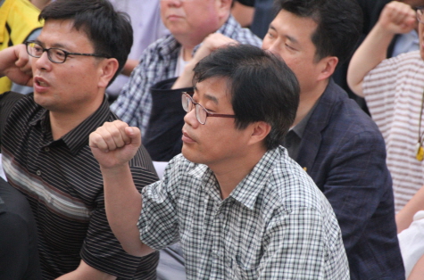 20140618 정진우 대한문-107.JPG