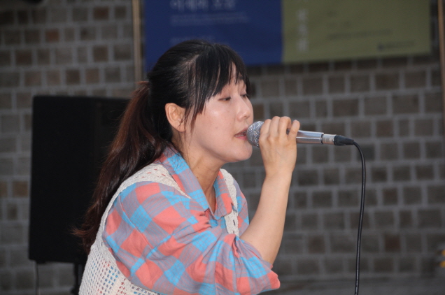 20140618 정진우 대한문-85.JPG