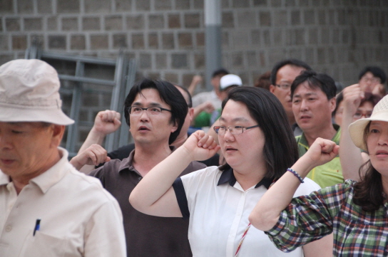 20140618 정진우 대한문-59.JPG