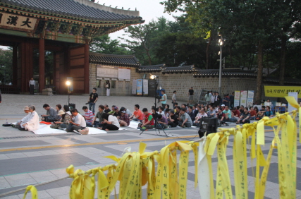 20140618 정진우 대한문-136.JPG