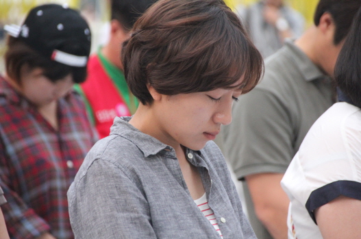 20140618 정진우 대한문-41.JPG