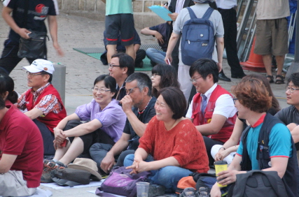 20140618 정진우 대한문-156.JPG