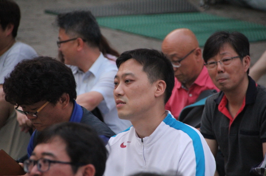 20140618 정진우 대한문-115.JPG