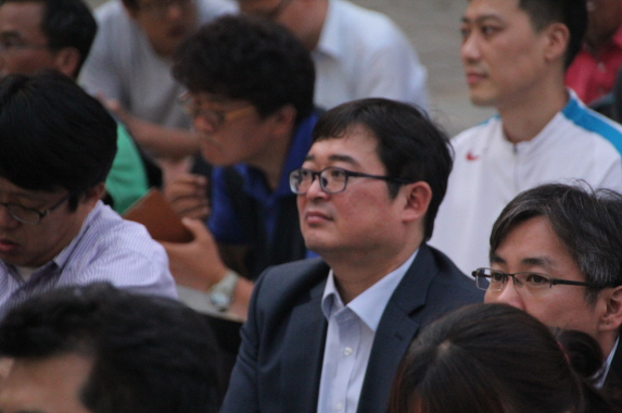 20140618 정진우 대한문-125.JPG