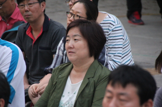 20140618 정진우 대한문-117.JPG