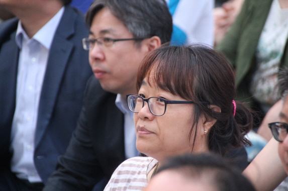 20140618 정진우 대한문-118.JPG