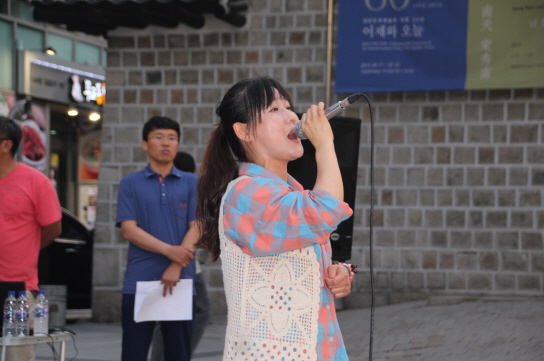 20140618 정진우 대한문-86.JPG