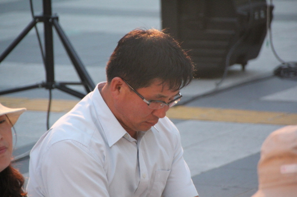 20140618 정진우 대한문-162.JPG