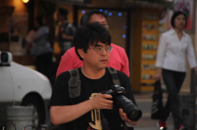 20140618 정진우 대한문-92.JPG