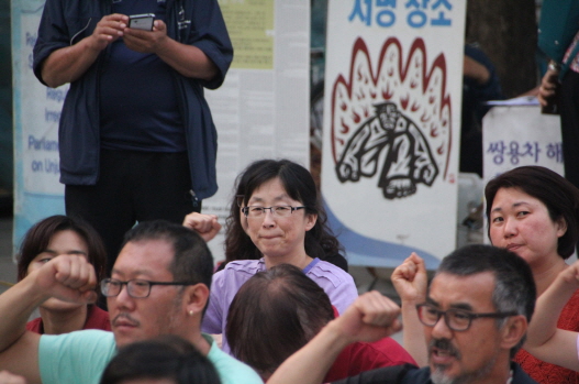 20140618 정진우 대한문-105.JPG