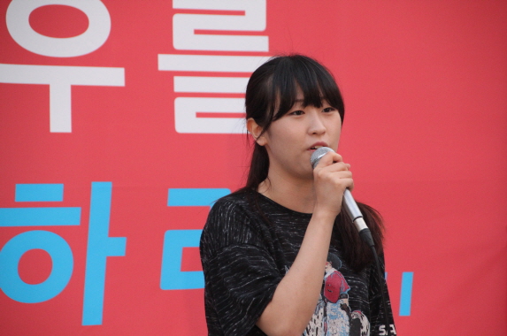 20140618 정진우 대한문-81.JPG