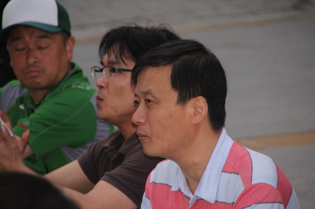 20140618 정진우 대한문-94.JPG