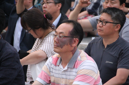 20140618 정진우 대한문-104.JPG