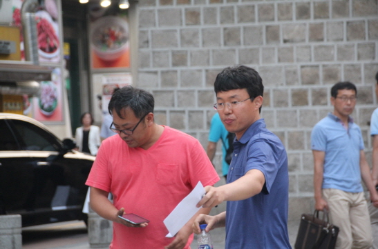 20140618 정진우 대한문-15.JPG