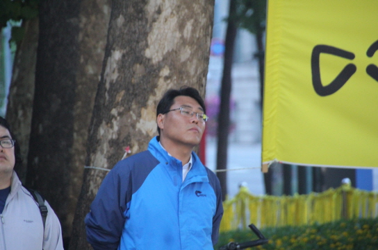 20140618 정진우 대한문-168.JPG