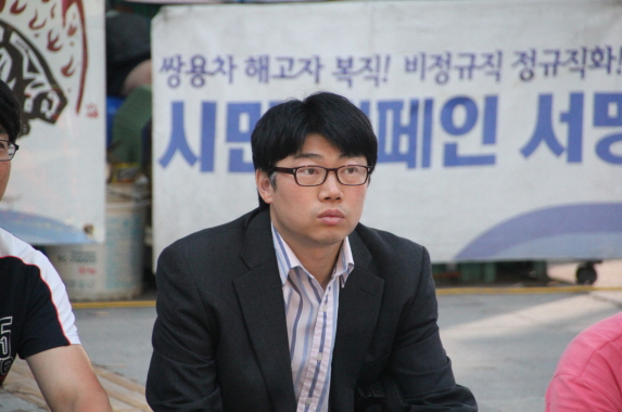 20140618 정진우 대한문-160.JPG