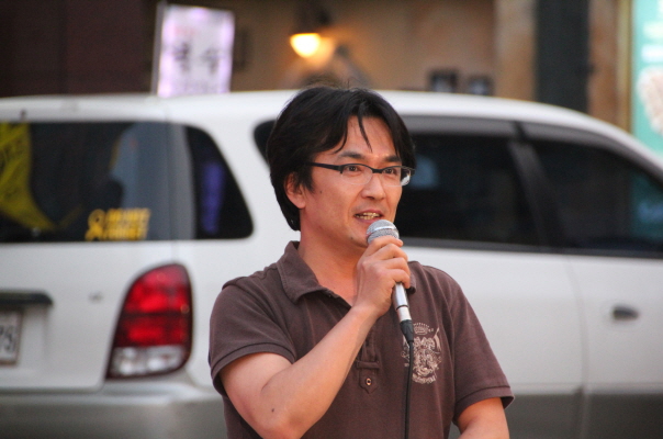 20140618 정진우 대한문-132.JPG