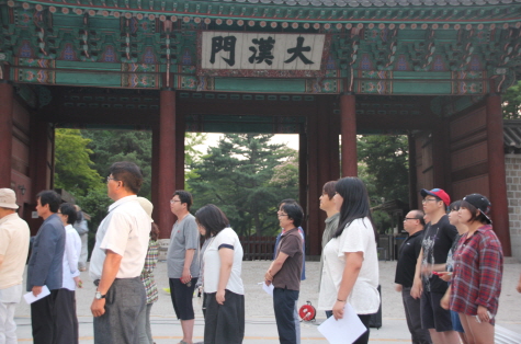 20140618 정진우 대한문-73.JPG