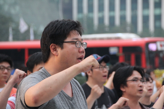 20140618 정진우 대한문-47.JPG