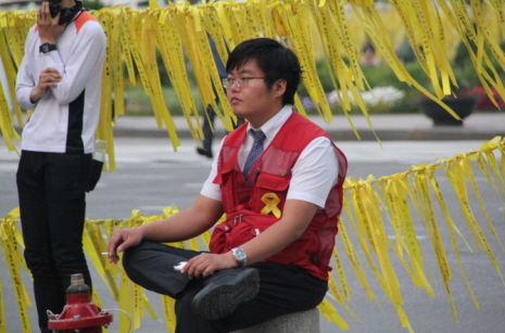 20140618 정진우 대한문-29.JPG