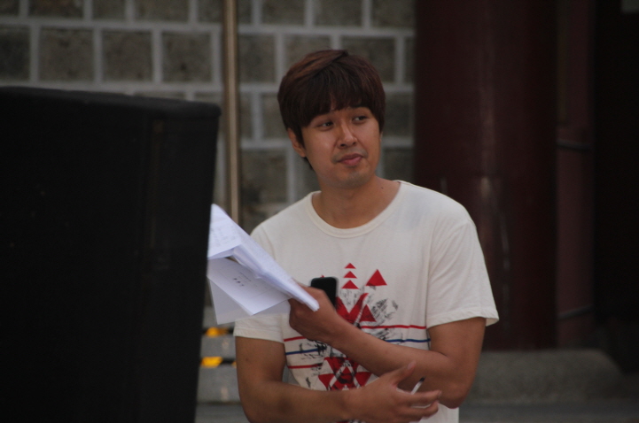 20140618 정진우 대한문-97.JPG