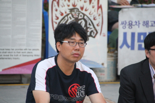 20140618 정진우 대한문-161.JPG