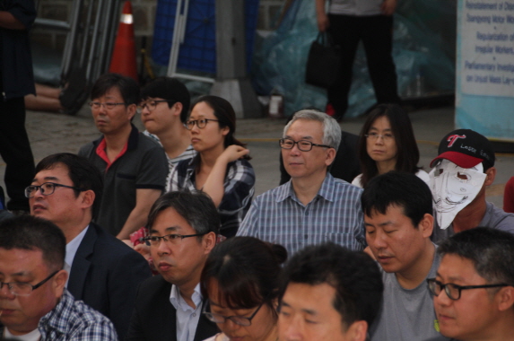 20140618 정진우 대한문-89.JPG