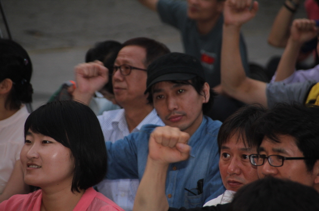 20140618 정진우 대한문-101.JPG