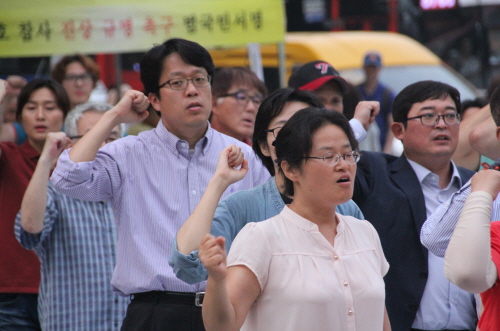 20140618 정진우 대한문-43.JPG