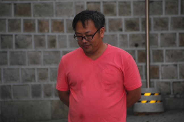 20140618 정진우 대한문-99.JPG