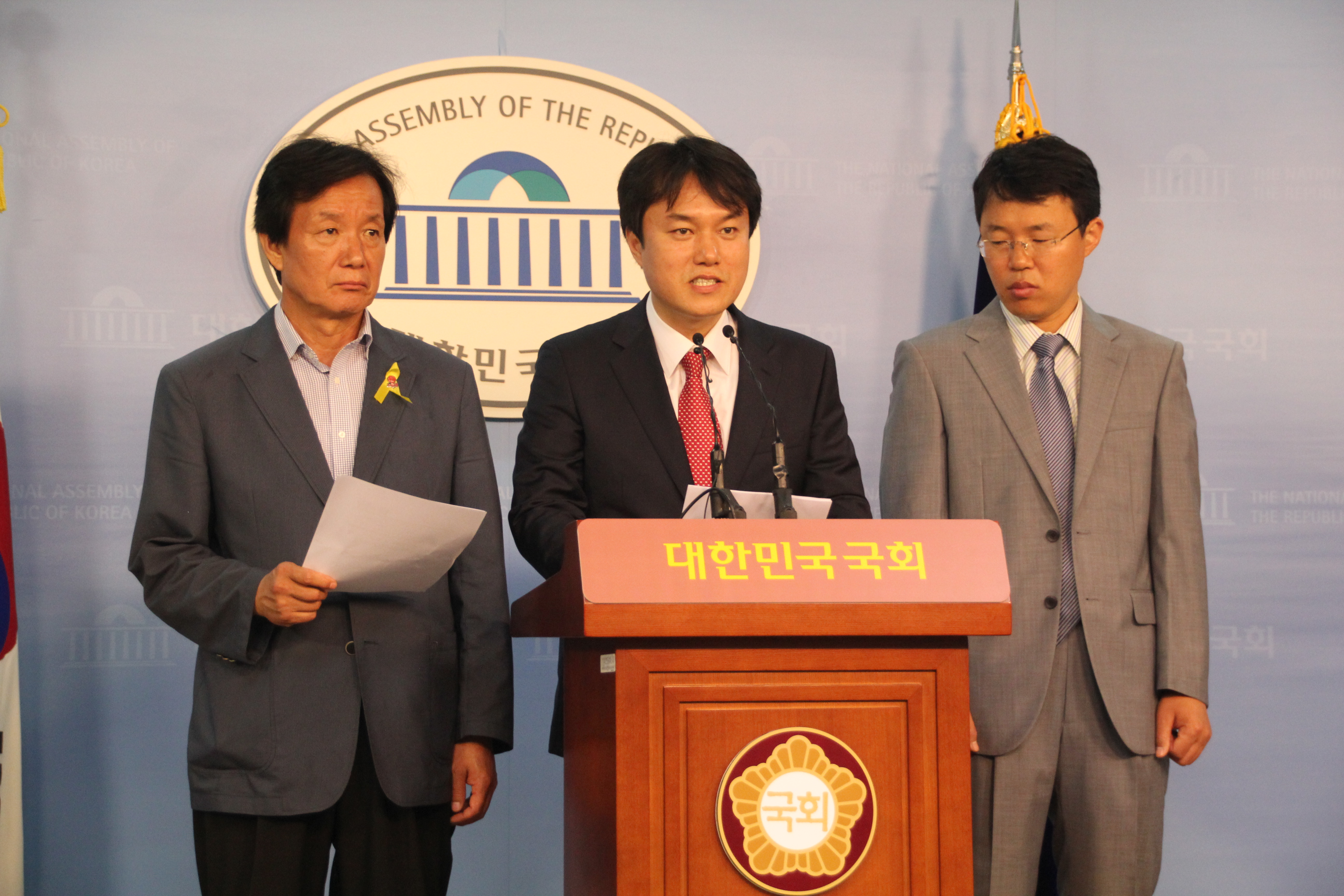 20140619 김종철 출마기자회견-66.JPG