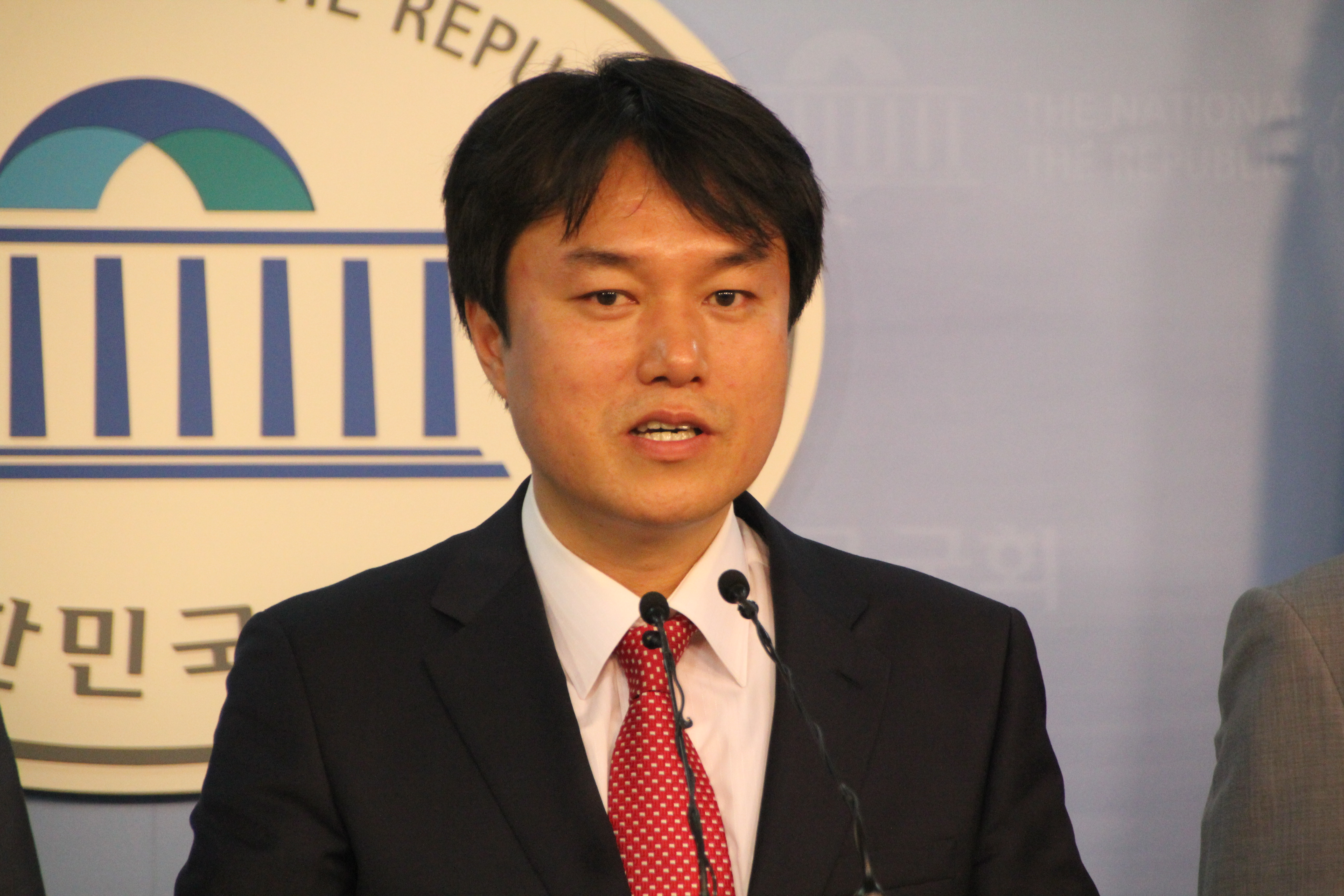 20140619 김종철 출마기자회견-37.JPG