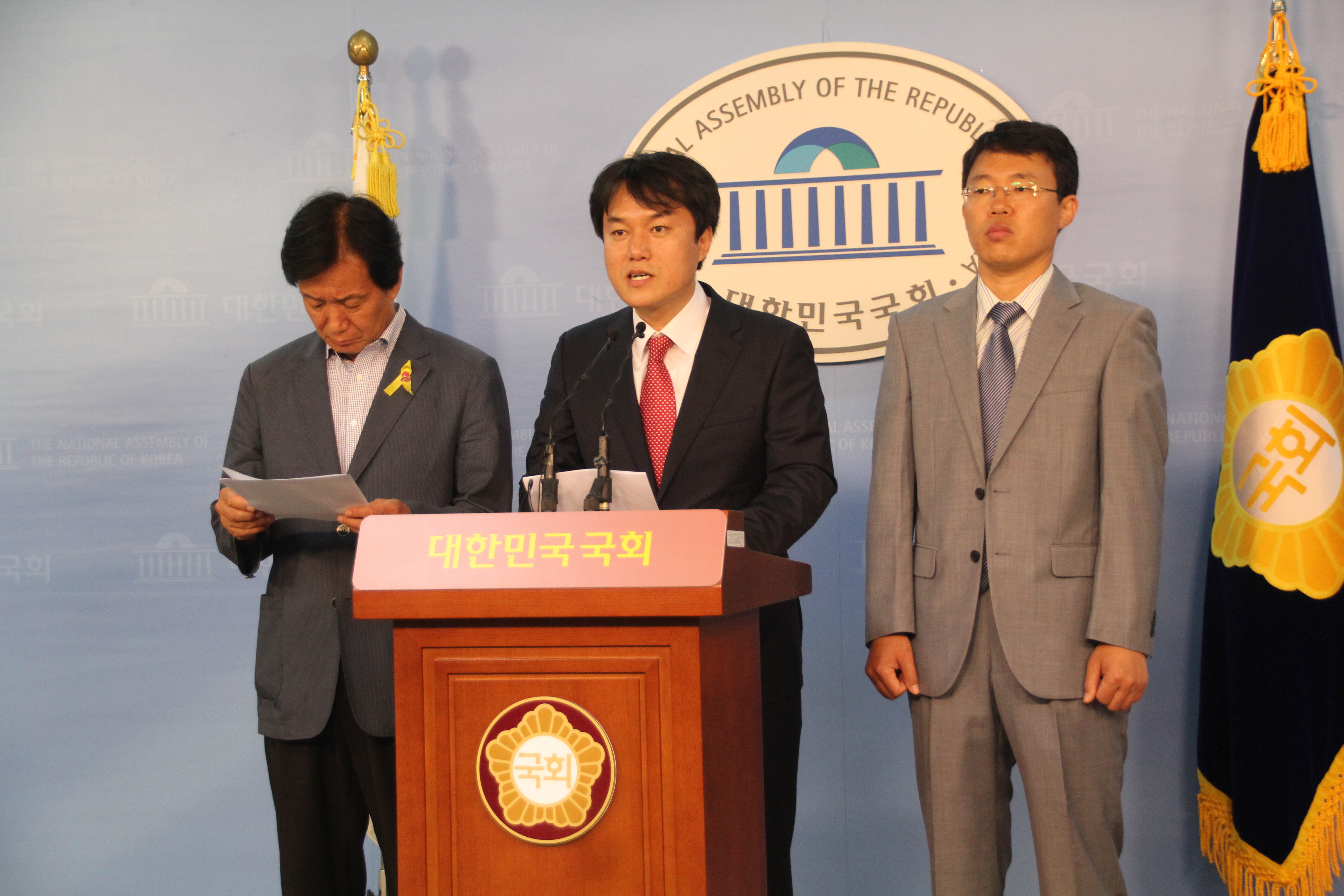 20140619 김종철 출마기자회견-69.JPG