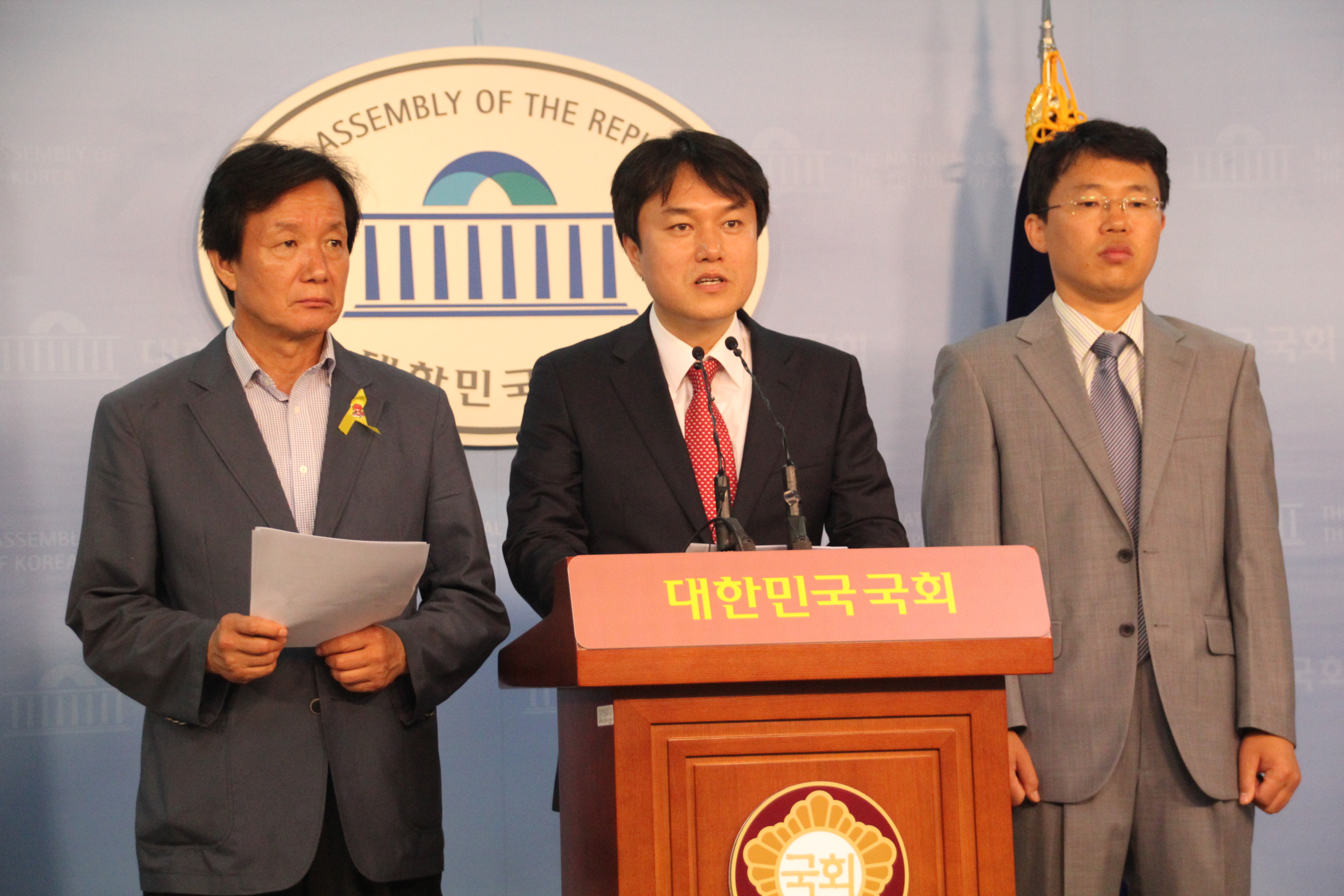 20140619 김종철 출마기자회견-54.JPG